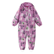 Зимовий комбінезон Tutta by Reima Mossi 6100003A-4201